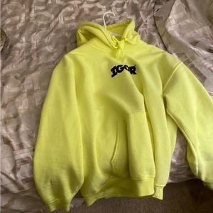golf wang hoodie